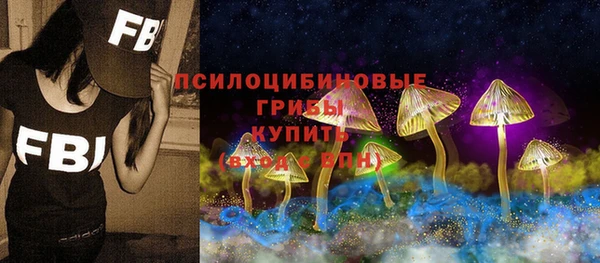 mdpv Навашино