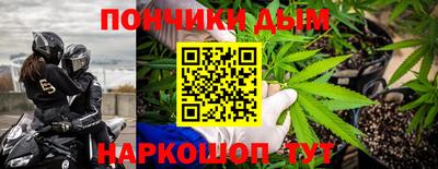 скорость Рязань