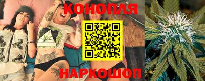 скорость Рязань