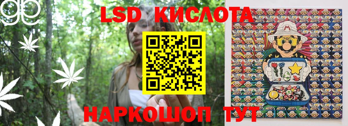 Наркотические марки 1500мкг  Вход с VPN  Наркотические марки  Шумерля 