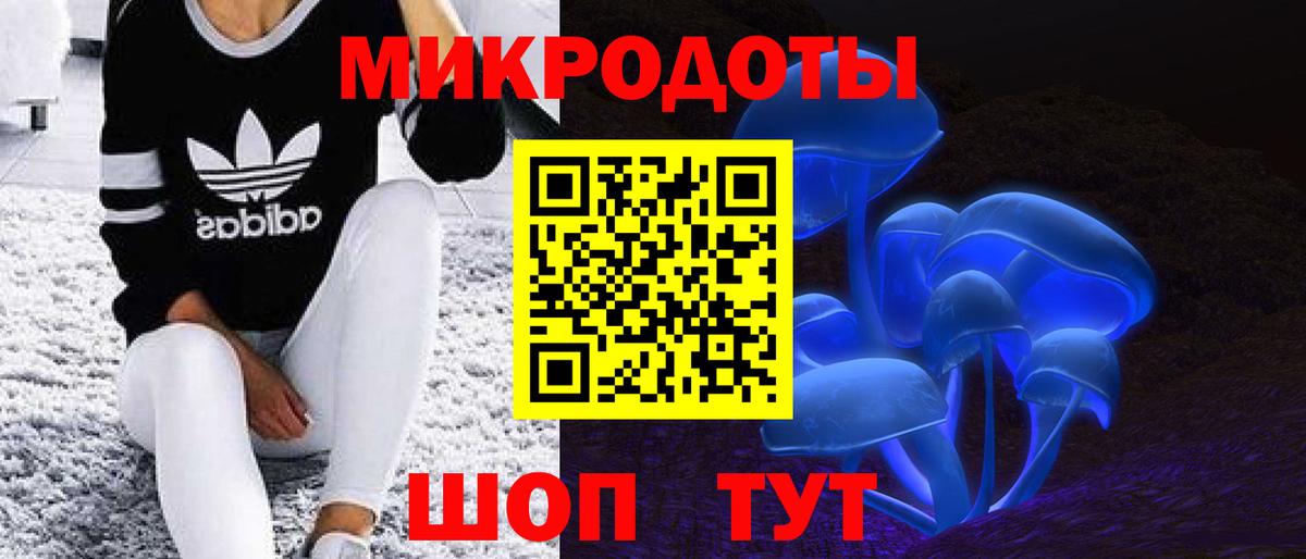 Шумерля  Псилоцибиновые грибы GOLDEN TEACHER  Вход с VPN  Галлюциногенные грибы Cubensis 