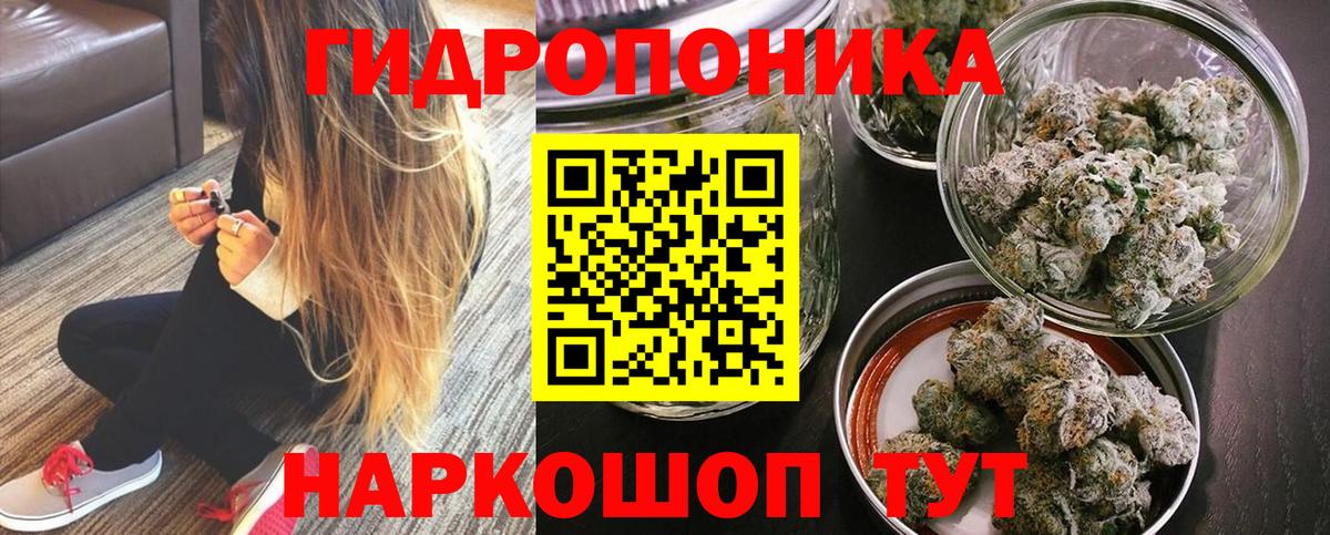 Бошки марихуана Bruce Banner Шумерля